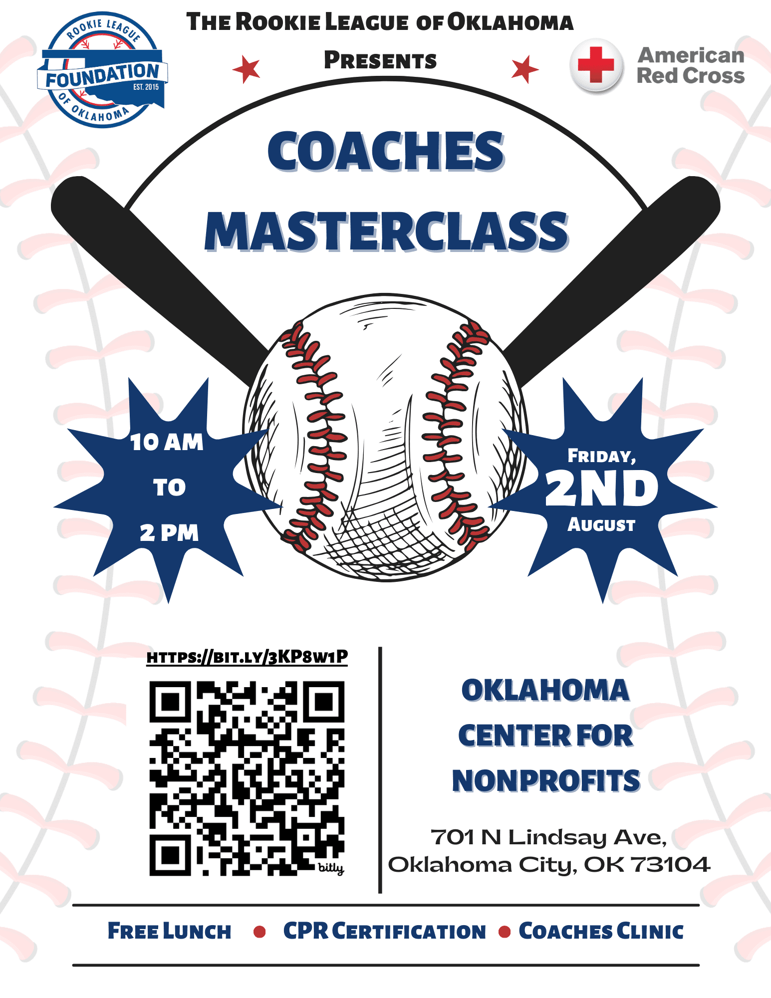 Masterclass Flyer (1)